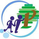 アット・ファームケア株式会社 company logo