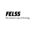 Felss Rotaform company logo