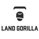 LAND GORILLA INC company logo