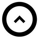 Springbok Agency company logo