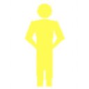 TECHNICA LLC company logo