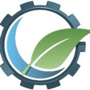 Mitchell Drainage and Environmental Solutions Ltd company logo