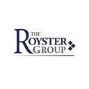 The Royster Group, Inc company logo