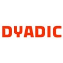 DYADIC GmbH company logo