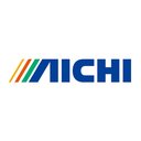 株式会社アイチコーポレーション company logo
