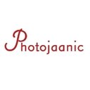 Photojaanic company logo