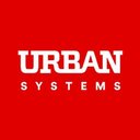Urban Systems company logo