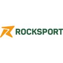 Great Rocksport Pvt. Ltd company logo