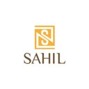 Sahil enterprises company logo
