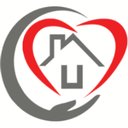 AFTERCARE NURSING SERVICES company logo