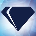 Desert Diamond Casino