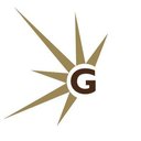 Goldstar Cleaning Services company logo