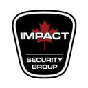 Impact security