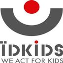 OKAIDI company logo