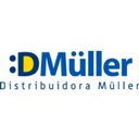 DISTRIBUIDORA MULLER company logo