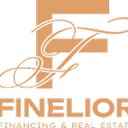 FINELIOR company logo