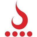 熱き情熱コーポレーション Passion 都府楼教室 company logo