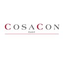 CosaCon GmbH company logo