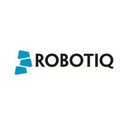 Robotiq company logo