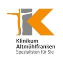 Klinikum Altmühlfranken company logo