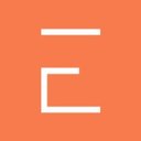 Entrusted company logo