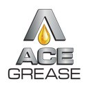 Ace Grease Service company logo