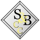 S&amp;B Christ Consulting,LLC company logo