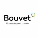 Bouvet company logo