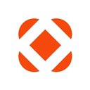CentralSquare Technologies company logo