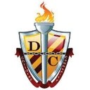 Dudley-Charlton Regional School District company logo