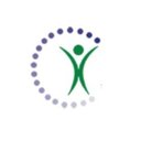 BAART Programs company logo