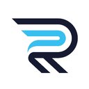 Rekor Systems Inc company logo