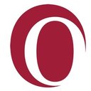Olympus Group Inc company logo