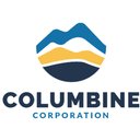 Columbine Corporation company logo