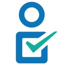 VIMO INC company logo