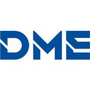 DME company logo