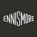 ENNISMORE company logo