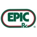 EPIC Pharmacies company logo