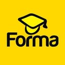 Forma Turismo company logo