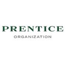 Prentice Organization company logo