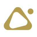 COSMO CONSULT AG company logo