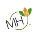 Millennium Health company logo