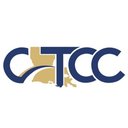 CLTCC company logo
