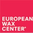 European Wax Center company logo