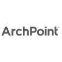 ArchPoint Group Inc company logo