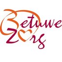 BetuweZorg company logo