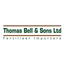 Thomas Bell & Sons Ltd company logo