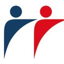 Multicont company logo