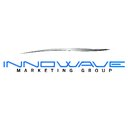 Innowave Marketing Group, LLC company logo