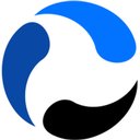 The Cleaning Concern company logo